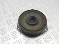 Динамик дверей задних 1781100, 90510071, 90379280 Опель Астра H Фэмели Зафира B Хэтчбек, - БУ