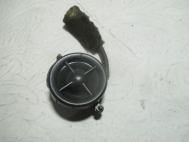 Динамик двери 96470071 96470072 FA20H в ручке высокочастотный Шевроле Лачетти Хэтчбек Универсал - БУ