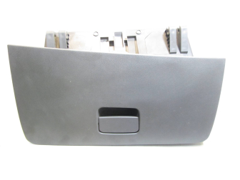 Бардачок 52020171 52049200 52020168 Шевроле Кобальт, Ravon R4 перчаточный ящик в сборе, - GM