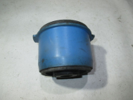 Сайлентблок подрамника задний 13307471 13248621 правый или левый Орландо Круз и Астра J, - GM