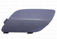 Крышка омываетеля фар левая 93183753, 1400771 Шевроле Ланос, Шанс, Сенс 1.5 литра 8-16V, - БУ