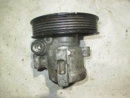 Насос ГУР Шевроле Авео Лачетти 96892962 96535224 1144B2 гидроусилителя на 1,4-1.6л 8-16V, - БУ