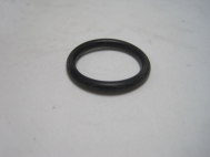 Прокладка корпуса масляного фильтра 55354068, 5650971 Шевроле Авео, Круз Астра F18D4, Z18XER, - NSP