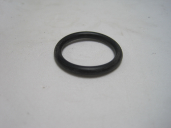 Прокладка корпуса масляного фильтра 55354068, 5650971 Шевроле Авео, Круз Астра F18D4, Z18XER, - NSP