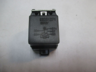 Реле 96251271 вентилятора охлаждения двигателя Шевроле Лачетти Реззо, - БУ