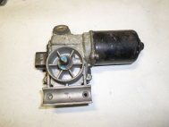 Мотор стеклоочистителя 96435502, 96474945 Шевроле Лачетти R1 - только для ПРАВОРУКИХ авто! - БУ