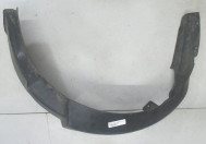 Подкрылок передний правый Дэу Матиз 96562645, 96314437, - CHAPK