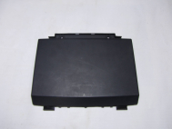 Накладка бардачка панели приборной верхняя 96475831 Шевроле Авео Т250-255 ЗАЗ Вида - S-29, S-53 - БУ