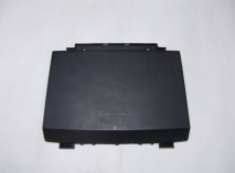 Накладка бардачка панели приборной верхняя 96475831 Шевроле Авео Т250-255 ЗАЗ Вида - S-29, S-53 - БУ 