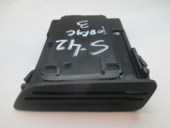 Держатель карточек 1761971 Форд Фокус 3 Хэтчбэк - S-42, - БУ