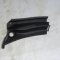 Панель под ветровым стеклом левая 96599325, 96599522 Daewoo Matiz M150 Chevrolet Spark M200 - GM