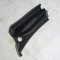 Панель под ветровым стеклом левая 96599325, 96599522 Daewoo Matiz M150 Chevrolet Spark M200 - GM