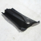 Панель под ветровым стеклом левая 96599325, 96599522 Daewoo Matiz M150 Chevrolet Spark M200 - GM
