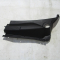 Панель под ветровым стеклом левая 96599325, 96599522 Daewoo Matiz M150 Chevrolet Spark M200 - GM