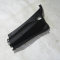 Панель под ветровым стеклом левая 96599325, 96599522 Daewoo Matiz M150 Chevrolet Spark M200 - GM