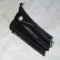 Панель под ветровым стеклом левая 96599325, 96599522 Daewoo Matiz M150 Chevrolet Spark M200 - GM