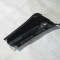Панель под ветровым стеклом левая 96599325, 96599522 Daewoo Matiz M150 Chevrolet Spark M200 - GM