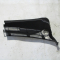 Панель под ветровым стеклом левая 96599325, 96599522 Daewoo Matiz M150 Chevrolet Spark M200 - GM
