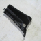 Панель под ветровым стеклом левая 96599325, 96599522 Daewoo Matiz M150 Chevrolet Spark M200 - GM
