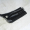Панель под ветровым стеклом левая 96599325, 96599522 Daewoo Matiz M150 Chevrolet Spark M200 - GM