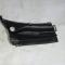 Панель под ветровым стеклом левая 96599325, 96599522 Daewoo Matiz M150 Chevrolet Spark M200 - GM