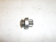 Бендикс стартера 93740802 10475974 AMDEL321 Авео Ланос Спарк Матиз Нексия 9 зубов 0.8Kw - AMD