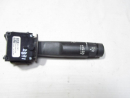 Переключатель подрулевой правый стеклоочистителя 22863068 95472871 Шевроле Авео Т300 Сед БУ