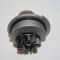 Помпа 96352650 96930074 Шевроле Авео Лачетти Круз F14-18D3 - 1.4-1,8л 16V 19 зубов, - Pmc