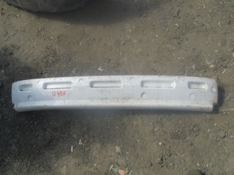 Абсорбер бампера заднего 96816940 Шевроле Авео Т255 Седан и Хэтчбек 95213171 96994785, - БУ