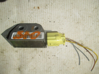 Датчик удара боковой K8830EM01A Ниссан Тиида Тиана Х-Тейл Инфинити подушки безопасности, - БУ