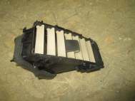 Сопло воздуховода центрального левое 68750CA000 E6125162100 Ниссан Мурано Z50 с 04 по 2008г S71 - БУ