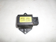 Реле 96394099 96463573 95333617 020407 защита от короткого замыкания Шевроле Лачетти Авео - БУ