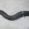 Шланг печки отопителя подающий 96274871 96566201 шланг-подогреватель питающий Дэу Матиз M150 - БУ