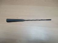 Антенна - Шток на крышу 13288181 13288180 22783398 Шевроле Авео Т300 Круз Кобальт - БУ