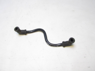 Трубка картерных газов 55564971 Chevrolet Aveo Т300, Cruze Sonic Opel Astra J - БУ