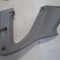 Облицовка стойки задней левой верхняя 96827075 22755071 20984183 Опель Антара Серая К-15 - БУ