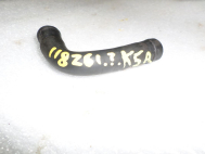 Шланг вентиляции картерных газов 118261HK5A Ниссан Тиида N17 Ноут E12 Микра K13X - БУ