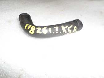 Шланг вентиляции картерных газов 118261HK5A Ниссан Тиида N17 Ноут E12 Микра K13X - БУ