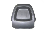 Бардачок Шевроле Авео Т300 96886392 ниша центральная верхняя MMC-1916, - БУ