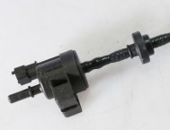 Клапан вентиляции паров топлива 55566387 55566386 55576071 Круз Опель Астра J 1,4 литра ТУРБО, - БУ