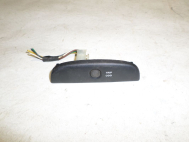 Кнопка переключателm одометра 96496271 TRIP ODO Шевроле Спарк М200, - БУ