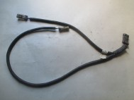 Проводка жгут бампера переднего F069909 JB 8G30DEV C1RR5P 848JB02 Шевроле Каптива, - БУ