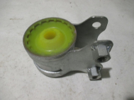 Сайлентблок рычага переднего 1883046 задний Форд Фокус 2, FORD FOCUS, C-MAX, - Точка Опоры