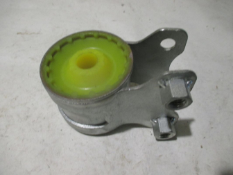 Сайлентблок рычага переднего 1883046 задний Форд Фокус 2, FORD FOCUS, C-MAX, - Точка Опоры