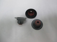 Колпачок маслосъемный 7700103938 Лада Ларгус, Рено Логан Дастер 1 штука, - Victor Reinz