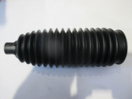 Пыльник рулевой рейки 577400U000 Хендай Солярис Киа Рио L и R, - Hyundai/Kia