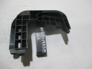 Кронштейн крепления радиатора печки отопителя Форд Фокус 3 1703449 AV6N19A579AA VPAMFH19A579AD - БУ