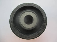 Сайлентблок подрамника задний 13307471 13248621 Орландо Круз Опель Астра J правый или левый - GM