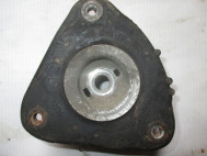 Опора амортизатора переднего 1377471, 1339553 3M513K155FB без подшипника Фокус 2-3, 1,4-2,0л, - БУ