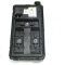 Блок предохранителей 96427971 AF AK62083 96857515 Chevrolet Spark M200 - средняя часть - CM-14, - БУ